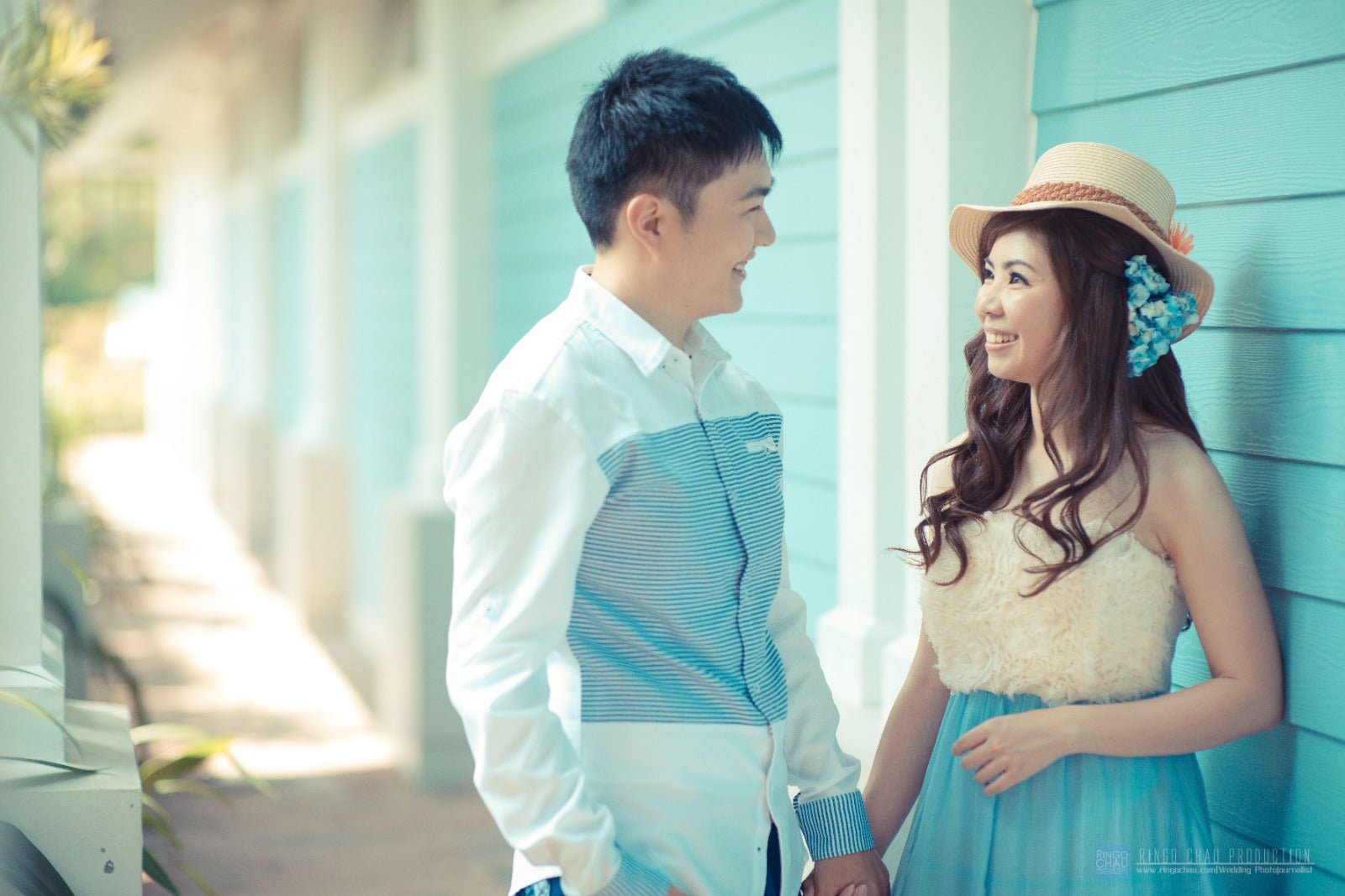 婚紗攝影，婚紗攝影套餐，Prewedding，婚紗攝影價錢，Prewedding推介，Prewedding套餐，Prewedding價錢，婚紗禮服租借，婚紗租借套餐，婚紗租借價錢，婚紗攝影推介，婚紗攝影化妝，結婚照，結婚相，婚禮新娘化妝，媽媽衫，新娘晚裝，婚紗店推薦，婚紗店推介，戶外婚紗攝影，室內婚紗攝影