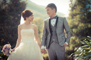 婚紗攝影，婚紗攝影套餐，Prewedding，婚紗攝影價錢，Prewedding推介，Prewedding套餐，Prewedding價錢，婚紗禮服租借，婚紗租借套餐，婚紗租借價錢，婚紗攝影推介，婚紗攝影化妝，結婚照，結婚相，婚禮新娘化妝，媽媽衫，新娘晚裝，婚紗店推薦，婚紗店推介，戶外婚紗攝影，室內婚紗攝影