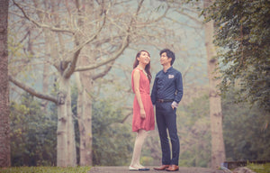 婚紗攝影，婚紗攝影套餐，Prewedding，婚紗攝影價錢，Prewedding推介，Prewedding套餐，Prewedding價錢，婚紗禮服租借，婚紗租借套餐，婚紗租借價錢，婚紗攝影推介，婚紗攝影化妝，結婚照，結婚相，婚禮新娘化妝，媽媽衫，新娘晚裝，婚紗店推薦，婚紗店推介，戶外婚紗攝影，室內婚紗攝影