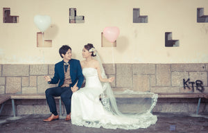 婚紗攝影，婚紗攝影套餐，Prewedding，婚紗攝影價錢，Prewedding推介，Prewedding套餐，Prewedding價錢，婚紗禮服租借，婚紗租借套餐，婚紗租借價錢，婚紗攝影推介，婚紗攝影化妝，結婚照，結婚相，婚禮新娘化妝，媽媽衫，新娘晚裝，婚紗店推薦，婚紗店推介，戶外婚紗攝影，室內婚紗攝影