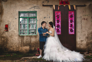 婚紗攝影，婚紗攝影套餐，Prewedding，婚紗攝影價錢，Prewedding推介，Prewedding套餐，Prewedding價錢，婚紗禮服租借，婚紗租借套餐，婚紗租借價錢，婚紗攝影推介，婚紗攝影化妝，結婚照，結婚相，婚禮新娘化妝，媽媽衫，新娘晚裝，婚紗店推薦，婚紗店推介，戶外婚紗攝影，室內婚紗攝影