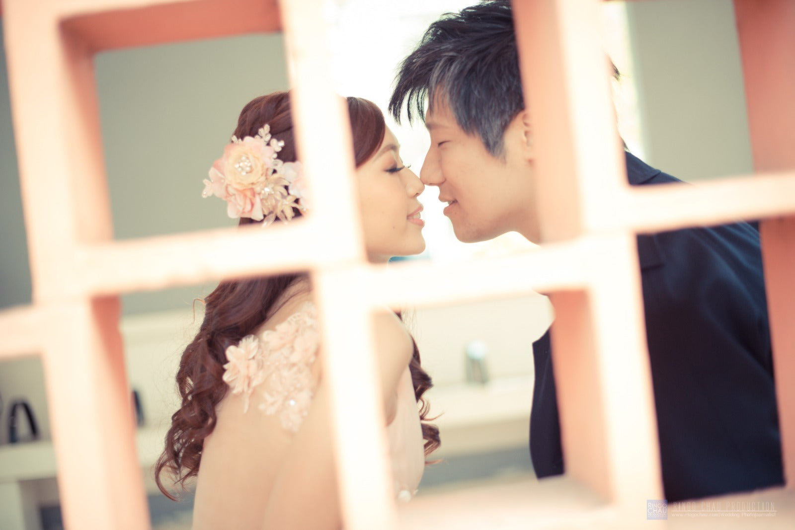 婚紗攝影，婚紗攝影套餐，Prewedding，婚紗攝影價錢，Prewedding推介，Prewedding套餐，Prewedding價錢，婚紗禮服租借，婚紗租借套餐，婚紗租借價錢，婚紗攝影推介，婚紗攝影化妝，結婚照，結婚相，婚禮新娘化妝，媽媽衫，新娘晚裝，婚紗店推薦，婚紗店推介，戶外婚紗攝影，室內婚紗攝影