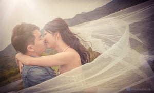 婚紗攝影，婚紗攝影套餐，Prewedding，婚紗攝影價錢，Prewedding推介，Prewedding套餐，Prewedding價錢，婚紗禮服租借，婚紗租借套餐，婚紗租借價錢，婚紗攝影推介，婚紗攝影化妝，結婚照，結婚相，婚禮新娘化妝，媽媽衫，新娘晚裝，婚紗店推薦，婚紗店推介，戶外婚紗攝影，室內婚紗攝影