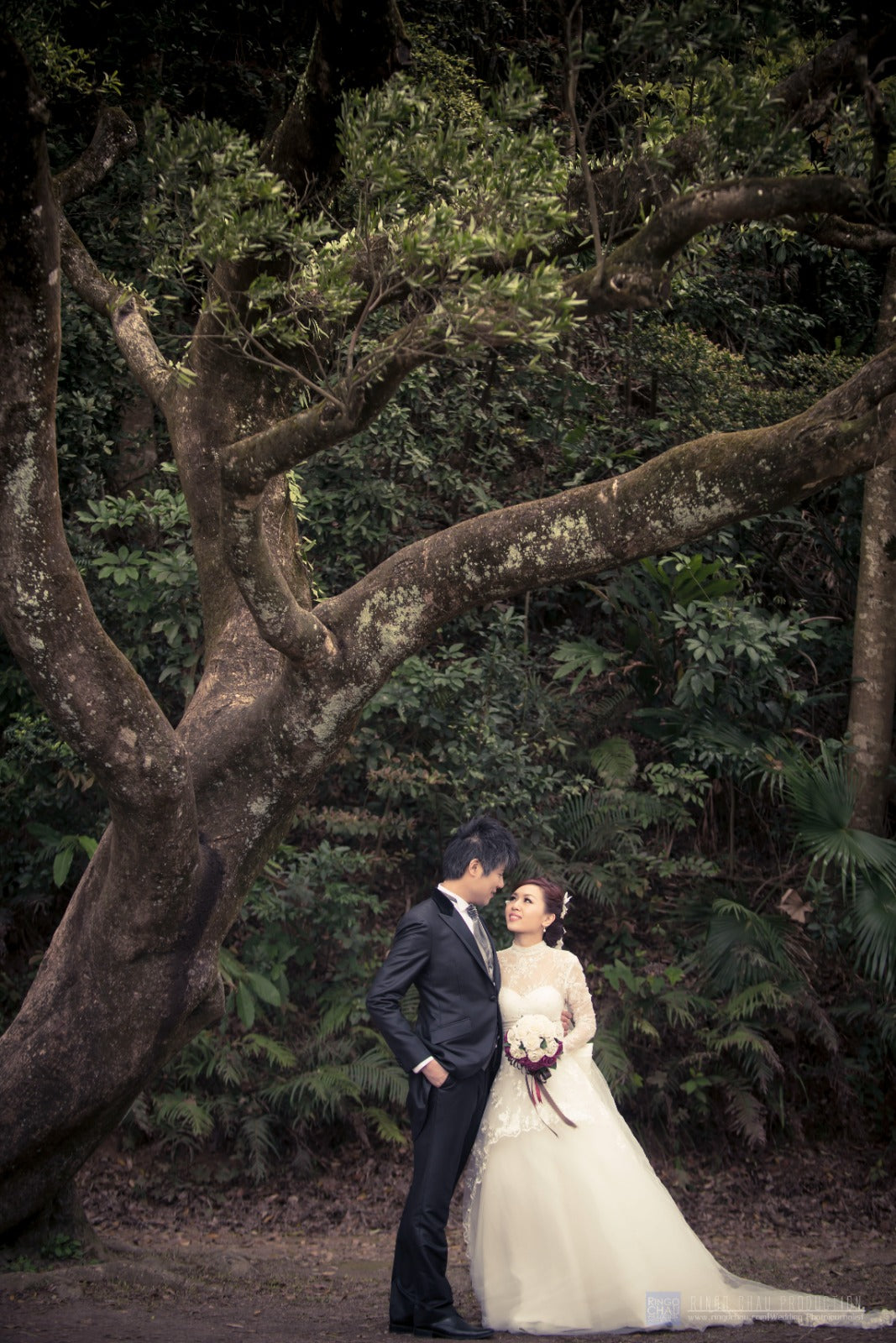 婚紗攝影，婚紗攝影套餐，Prewedding，婚紗攝影價錢，Prewedding推介，Prewedding套餐，Prewedding價錢，婚紗禮服租借，婚紗租借套餐，婚紗租借價錢，婚紗攝影推介，婚紗攝影化妝，結婚照，結婚相，婚禮新娘化妝，媽媽衫，新娘晚裝，婚紗店推薦，婚紗店推介，戶外婚紗攝影，室內婚紗攝影