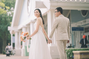 婚紗攝影，婚紗攝影套餐，Prewedding，婚紗攝影價錢，Prewedding推介，Prewedding套餐，Prewedding價錢，婚紗禮服租借，婚紗租借套餐，婚紗租借價錢，婚紗攝影推介，婚紗攝影化妝，結婚照，結婚相，婚禮新娘化妝，媽媽衫，新娘晚裝，婚紗店推薦，婚紗店推介，戶外婚紗攝影，室內婚紗攝影