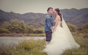 婚紗攝影，婚紗攝影套餐，Prewedding，婚紗攝影價錢，Prewedding推介，Prewedding套餐，Prewedding價錢，婚紗禮服租借，婚紗租借套餐，婚紗租借價錢，婚紗攝影推介，婚紗攝影化妝，結婚照，結婚相，婚禮新娘化妝，媽媽衫，新娘晚裝，婚紗店推薦，婚紗店推介，戶外婚紗攝影，室內婚紗攝影