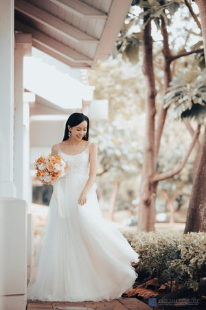 婚紗攝影，婚紗攝影套餐，Prewedding，婚紗攝影價錢，Prewedding推介，Prewedding套餐，Prewedding價錢，婚紗禮服租借，婚紗租借套餐，婚紗租借價錢，婚紗攝影推介，婚紗攝影化妝，結婚照，結婚相，婚禮新娘化妝，媽媽衫，新娘晚裝，婚紗店推薦，婚紗店推介，戶外婚紗攝影，室內婚紗攝影