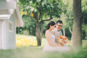 婚紗攝影，婚紗攝影套餐，Prewedding，婚紗攝影價錢，Prewedding推介，Prewedding套餐，Prewedding價錢，婚紗禮服租借，婚紗租借套餐，婚紗租借價錢，婚紗攝影推介，婚紗攝影化妝，結婚照，結婚相，婚禮新娘化妝，媽媽衫，新娘晚裝，婚紗店推薦，婚紗店推介，戶外婚紗攝影，室內婚紗攝影