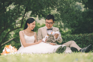 婚紗攝影，婚紗攝影套餐，Prewedding，婚紗攝影價錢，Prewedding推介，Prewedding套餐，Prewedding價錢，婚紗禮服租借，婚紗租借套餐，婚紗租借價錢，婚紗攝影推介，婚紗攝影化妝，結婚照，結婚相，婚禮新娘化妝，媽媽衫，新娘晚裝，婚紗店推薦，婚紗店推介，戶外婚紗攝影，室內婚紗攝影