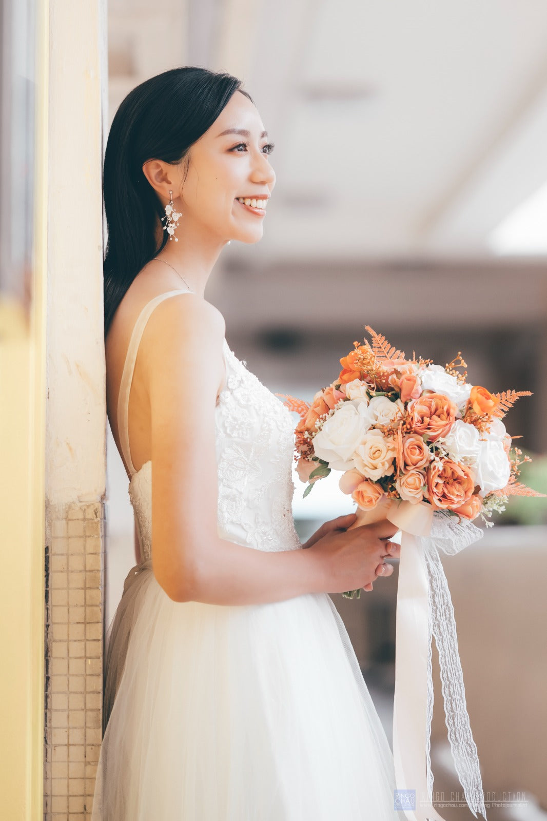 婚紗攝影，婚紗攝影套餐，Prewedding，婚紗攝影價錢，Prewedding推介，Prewedding套餐，Prewedding價錢，婚紗禮服租借，婚紗租借套餐，婚紗租借價錢，婚紗攝影推介，婚紗攝影化妝，結婚照，結婚相，婚禮新娘化妝，媽媽衫，新娘晚裝，婚紗店推薦，婚紗店推介，戶外婚紗攝影，室內婚紗攝影