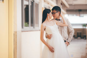 婚紗攝影，婚紗攝影套餐，Prewedding，婚紗攝影價錢，Prewedding推介，Prewedding套餐，Prewedding價錢，婚紗禮服租借，婚紗租借套餐，婚紗租借價錢，婚紗攝影推介，婚紗攝影化妝，結婚照，結婚相，婚禮新娘化妝，媽媽衫，新娘晚裝，婚紗店推薦，婚紗店推介，戶外婚紗攝影，室內婚紗攝影