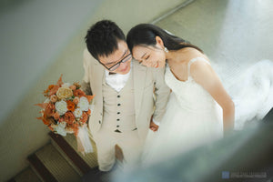 婚紗攝影，婚紗攝影套餐，Prewedding，婚紗攝影價錢，Prewedding推介，Prewedding套餐，Prewedding價錢，婚紗禮服租借，婚紗租借套餐，婚紗租借價錢，婚紗攝影推介，婚紗攝影化妝，結婚照，結婚相，婚禮新娘化妝，媽媽衫，新娘晚裝，婚紗店推薦，婚紗店推介，戶外婚紗攝影，室內婚紗攝影