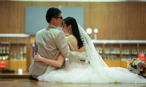 婚紗攝影，婚紗攝影套餐，Prewedding，婚紗攝影價錢，Prewedding推介，Prewedding套餐，Prewedding價錢，婚紗禮服租借，婚紗租借套餐，婚紗租借價錢，婚紗攝影推介，婚紗攝影化妝，結婚照，結婚相，婚禮新娘化妝，媽媽衫，新娘晚裝，婚紗店推薦，婚紗店推介，戶外婚紗攝影，室內婚紗攝影