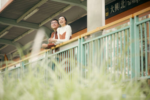 婚紗攝影，婚紗攝影套餐，Prewedding，婚紗攝影價錢，Prewedding推介，Prewedding套餐，Prewedding價錢，婚紗禮服租借，婚紗租借套餐，婚紗租借價錢，婚紗攝影推介，婚紗攝影化妝，結婚照，結婚相，婚禮新娘化妝，媽媽衫，新娘晚裝，婚紗店推薦，婚紗店推介，戶外婚紗攝影，室內婚紗攝影