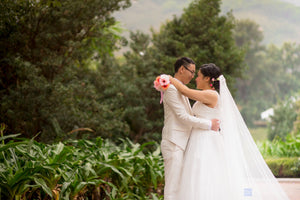 婚紗攝影，婚紗攝影套餐，Prewedding，婚紗攝影價錢，Prewedding推介，Prewedding套餐，Prewedding價錢，婚紗禮服租借，婚紗租借套餐，婚紗租借價錢，婚紗攝影推介，婚紗攝影化妝，結婚照，結婚相，婚禮新娘化妝，媽媽衫，新娘晚裝，婚紗店推薦，婚紗店推介，戶外婚紗攝影，室內婚紗攝影