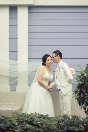 婚紗攝影，婚紗攝影套餐，Prewedding，婚紗攝影價錢，Prewedding推介，Prewedding套餐，Prewedding價錢，婚紗禮服租借，婚紗租借套餐，婚紗租借價錢，婚紗攝影推介，婚紗攝影化妝，結婚照，結婚相，婚禮新娘化妝，媽媽衫，新娘晚裝，婚紗店推薦，婚紗店推介，戶外婚紗攝影，室內婚紗攝影