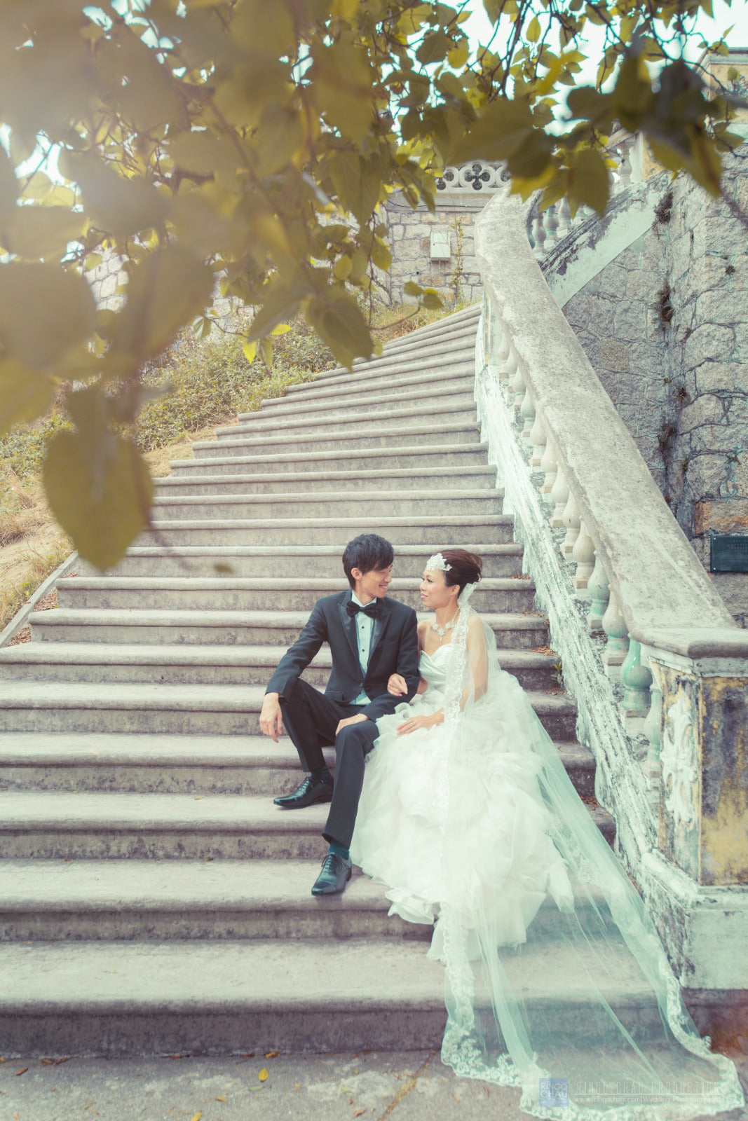 婚紗攝影，婚紗攝影套餐，Prewedding，婚紗攝影價錢，Prewedding推介，Prewedding套餐，Prewedding價錢，婚紗禮服租借，婚紗租借套餐，婚紗租借價錢，婚紗攝影推介，婚紗攝影化妝，結婚照，結婚相，婚禮新娘化妝，媽媽衫，新娘晚裝，婚紗店推薦，婚紗店推介，戶外婚紗攝影，室內婚紗攝影