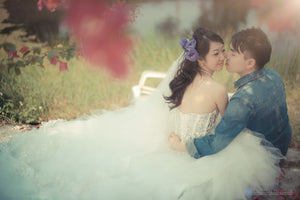 婚紗攝影，婚紗攝影套餐，Prewedding，婚紗攝影價錢，Prewedding推介，Prewedding套餐，Prewedding價錢，婚紗禮服租借，婚紗租借套餐，婚紗租借價錢，婚紗攝影推介，婚紗攝影化妝，結婚照，結婚相，婚禮新娘化妝，媽媽衫，新娘晚裝，婚紗店推薦，婚紗店推介，戶外婚紗攝影，室內婚紗攝影