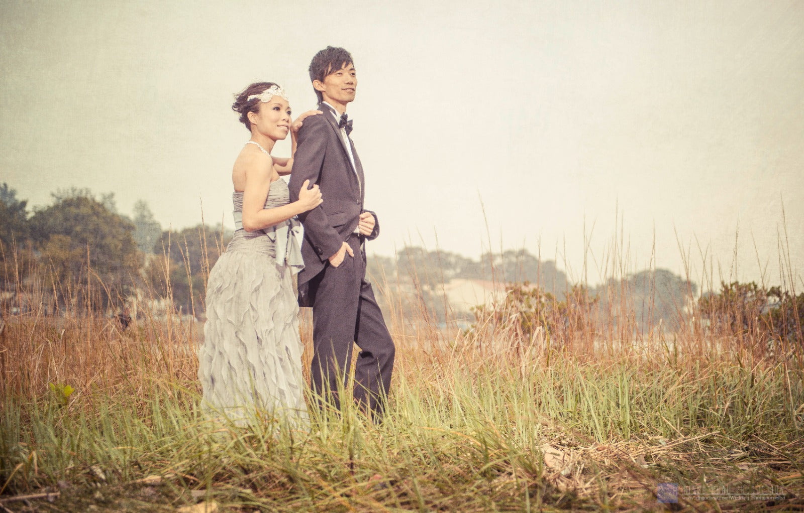 婚紗攝影，婚紗攝影套餐，Prewedding，婚紗攝影價錢，Prewedding推介，Prewedding套餐，Prewedding價錢，婚紗禮服租借，婚紗租借套餐，婚紗租借價錢，婚紗攝影推介，婚紗攝影化妝，結婚照，結婚相，婚禮新娘化妝，媽媽衫，新娘晚裝，婚紗店推薦，婚紗店推介，戶外婚紗攝影，室內婚紗攝影