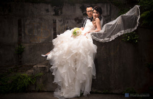 婚紗攝影，婚紗攝影套餐，Prewedding，婚紗攝影價錢，Prewedding推介，Prewedding套餐，Prewedding價錢，婚紗禮服租借，婚紗租借套餐，婚紗租借價錢，婚紗攝影推介，婚紗攝影化妝，結婚照，結婚相，婚禮新娘化妝，媽媽衫，新娘晚裝，婚紗店推薦，婚紗店推介，戶外婚紗攝影，室內婚紗攝影