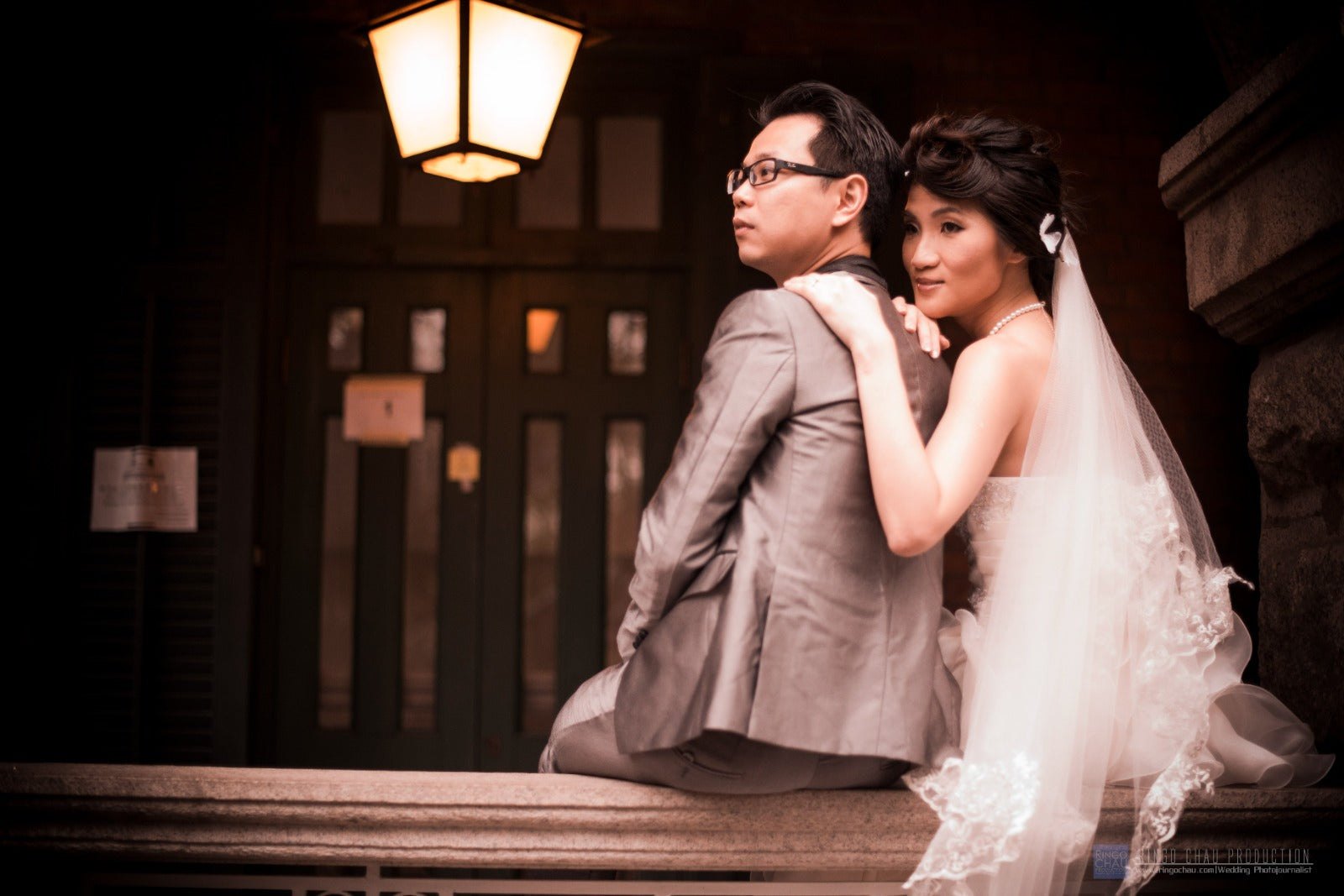 婚紗攝影，婚紗攝影套餐，Prewedding，婚紗攝影價錢，Prewedding推介，Prewedding套餐，Prewedding價錢，婚紗禮服租借，婚紗租借套餐，婚紗租借價錢，婚紗攝影推介，婚紗攝影化妝，結婚照，結婚相，婚禮新娘化妝，媽媽衫，新娘晚裝，婚紗店推薦，婚紗店推介，戶外婚紗攝影，室內婚紗攝影