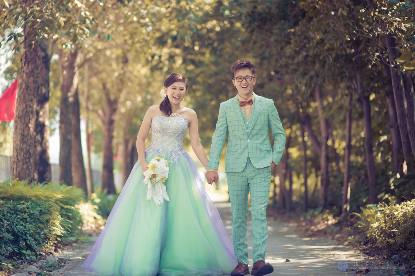 婚紗攝影，婚紗攝影套餐，Prewedding，婚紗攝影價錢，Prewedding推介，Prewedding套餐，Prewedding價錢，婚紗禮服租借，婚紗租借套餐，婚紗租借價錢，婚紗攝影推介，婚紗攝影化妝，結婚照，結婚相，婚禮新娘化妝，媽媽衫，新娘晚裝，婚紗店推薦，婚紗店推介，戶外婚紗攝影，室內婚紗攝影