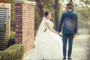 婚紗攝影，婚紗攝影套餐，Prewedding，婚紗攝影價錢，Prewedding推介，Prewedding套餐，Prewedding價錢，婚紗禮服租借，婚紗租借套餐，婚紗租借價錢，婚紗攝影推介，婚紗攝影化妝，結婚照，結婚相，婚禮新娘化妝，媽媽衫，新娘晚裝，婚紗店推薦，婚紗店推介，戶外婚紗攝影，室內婚紗攝影