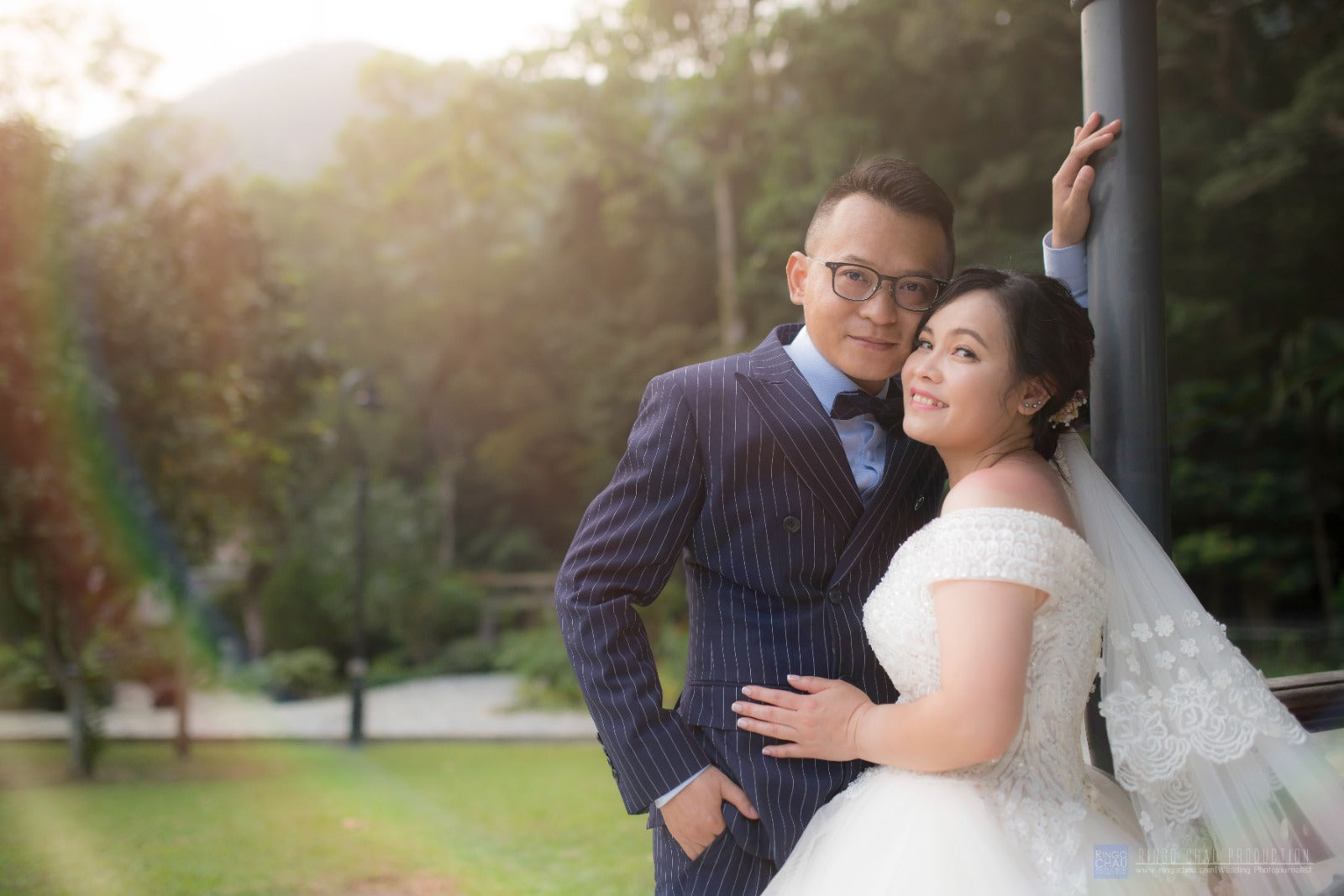 婚紗攝影，婚紗攝影套餐，Prewedding，婚紗攝影價錢，Prewedding推介，Prewedding套餐，Prewedding價錢，婚紗禮服租借，婚紗租借套餐，婚紗租借價錢，婚紗攝影推介，婚紗攝影化妝，結婚照，結婚相，婚禮新娘化妝，媽媽衫，新娘晚裝，婚紗店推薦，婚紗店推介，戶外婚紗攝影，室內婚紗攝影