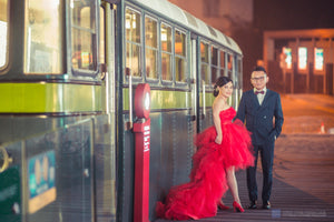 婚紗攝影，婚紗攝影套餐，Prewedding，婚紗攝影價錢，Prewedding推介，Prewedding套餐，Prewedding價錢，婚紗禮服租借，婚紗租借套餐，婚紗租借價錢，婚紗攝影推介，婚紗攝影化妝，結婚照，結婚相，婚禮新娘化妝，媽媽衫，新娘晚裝，婚紗店推薦，婚紗店推介，戶外婚紗攝影，室內婚紗攝影