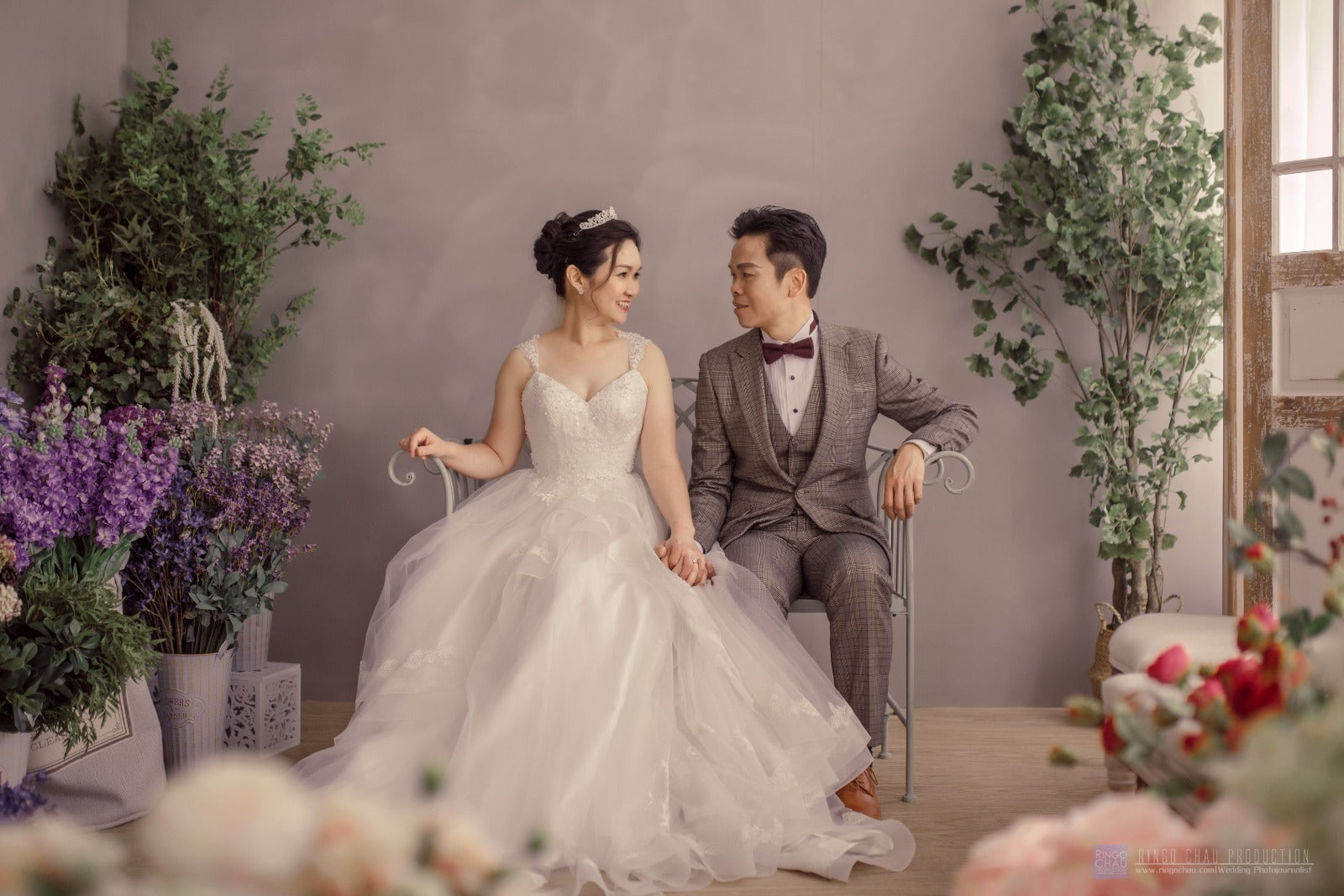 婚紗攝影，婚紗攝影套餐，Prewedding，婚紗攝影價錢，Prewedding推介，Prewedding套餐，Prewedding價錢，婚紗禮服租借，婚紗租借套餐，婚紗租借價錢，婚紗攝影推介，婚紗攝影化妝，結婚照，結婚相，婚禮新娘化妝，媽媽衫，新娘晚裝，婚紗店推薦，婚紗店推介，戶外婚紗攝影，室內婚紗攝影