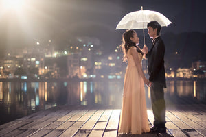 婚紗攝影，婚紗攝影套餐，Prewedding，婚紗攝影價錢，Prewedding推介，Prewedding套餐，Prewedding價錢，婚紗禮服租借，婚紗租借套餐，婚紗租借價錢，婚紗攝影推介，婚紗攝影化妝，結婚照，結婚相，婚禮新娘化妝，媽媽衫，新娘晚裝，婚紗店推薦，婚紗店推介，戶外婚紗攝影，室內婚紗攝影