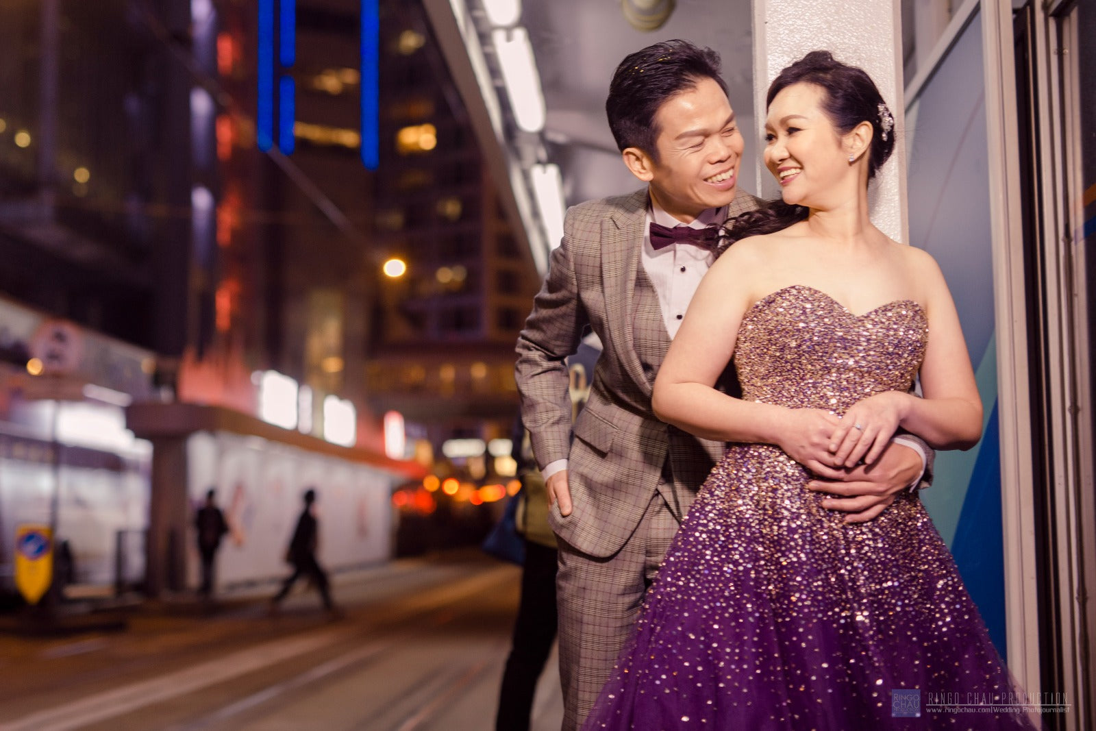 婚紗攝影，婚紗攝影套餐，Prewedding，婚紗攝影價錢，Prewedding推介，Prewedding套餐，Prewedding價錢，婚紗禮服租借，婚紗租借套餐，婚紗租借價錢，婚紗攝影推介，婚紗攝影化妝，結婚照，結婚相，婚禮新娘化妝，媽媽衫，新娘晚裝，婚紗店推薦，婚紗店推介，戶外婚紗攝影，室內婚紗攝影