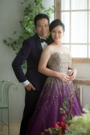 婚紗攝影，婚紗攝影套餐，Prewedding，婚紗攝影價錢，Prewedding推介，Prewedding套餐，Prewedding價錢，婚紗禮服租借，婚紗租借套餐，婚紗租借價錢，婚紗攝影推介，婚紗攝影化妝，結婚照，結婚相，婚禮新娘化妝，媽媽衫，新娘晚裝，婚紗店推薦，婚紗店推介，戶外婚紗攝影，室內婚紗攝影