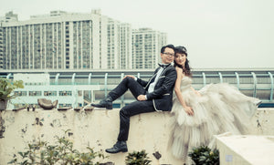 婚紗攝影，婚紗攝影套餐，Prewedding，婚紗攝影價錢，Prewedding推介，Prewedding套餐，Prewedding價錢，婚紗禮服租借，婚紗租借套餐，婚紗租借價錢，婚紗攝影推介，婚紗攝影化妝，結婚照，結婚相，婚禮新娘化妝，媽媽衫，新娘晚裝，婚紗店推薦，婚紗店推介，戶外婚紗攝影，室內婚紗攝影