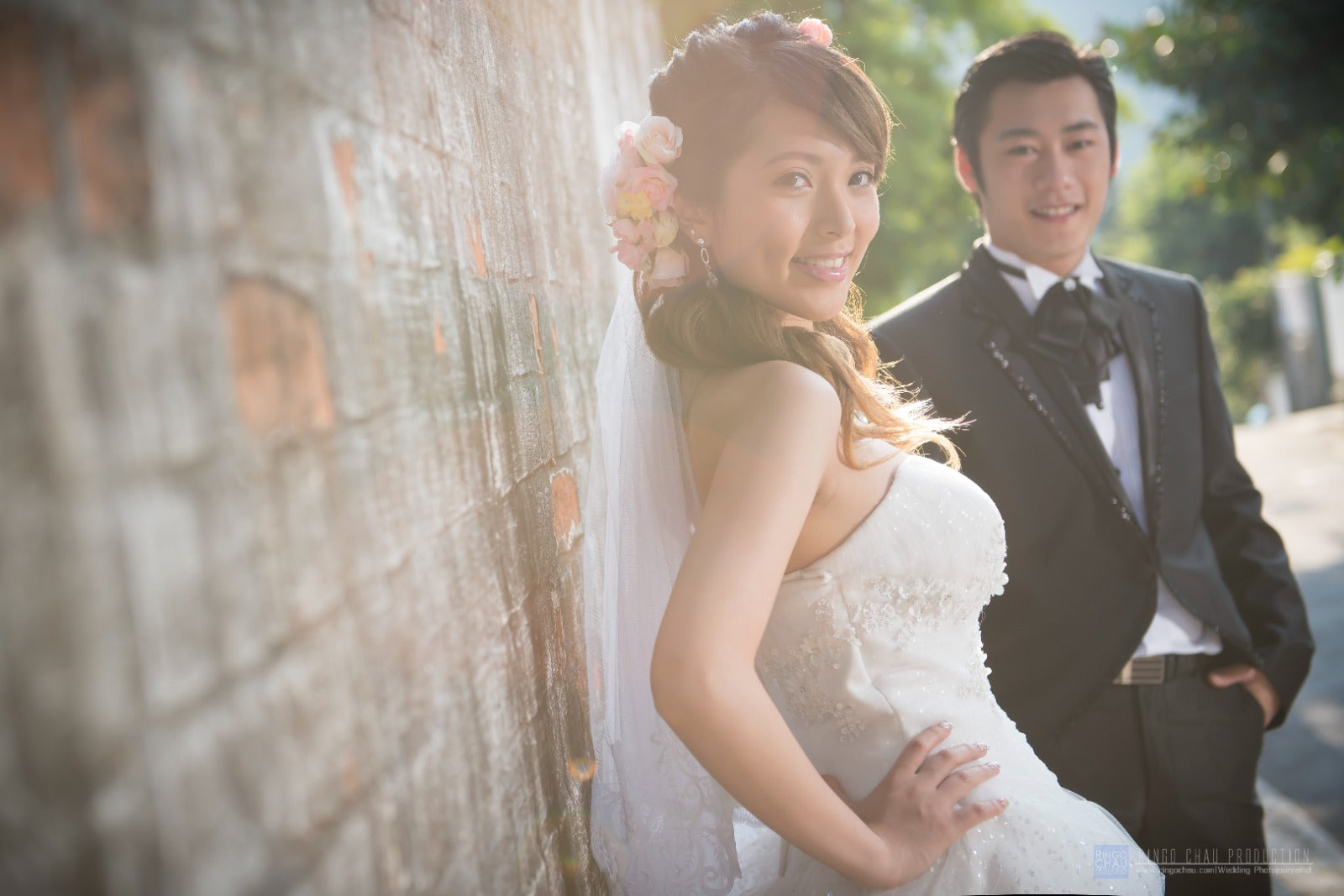 婚紗攝影，婚紗攝影套餐，Prewedding，婚紗攝影價錢，Prewedding推介，Prewedding套餐，Prewedding價錢，婚紗禮服租借，婚紗租借套餐，婚紗租借價錢，婚紗攝影推介，婚紗攝影化妝，結婚照，結婚相，婚禮新娘化妝，媽媽衫，新娘晚裝，婚紗店推薦，婚紗店推介，戶外婚紗攝影，室內婚紗攝影