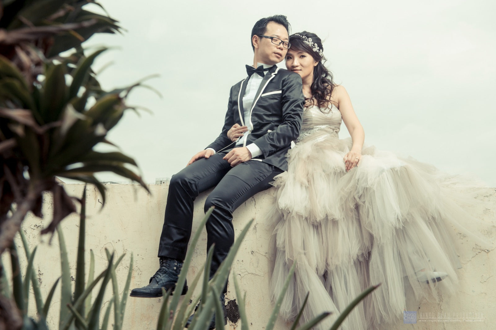 婚紗攝影，婚紗攝影套餐，Prewedding，婚紗攝影價錢，Prewedding推介，Prewedding套餐，Prewedding價錢，婚紗禮服租借，婚紗租借套餐，婚紗租借價錢，婚紗攝影推介，婚紗攝影化妝，結婚照，結婚相，婚禮新娘化妝，媽媽衫，新娘晚裝，婚紗店推薦，婚紗店推介，戶外婚紗攝影，室內婚紗攝影