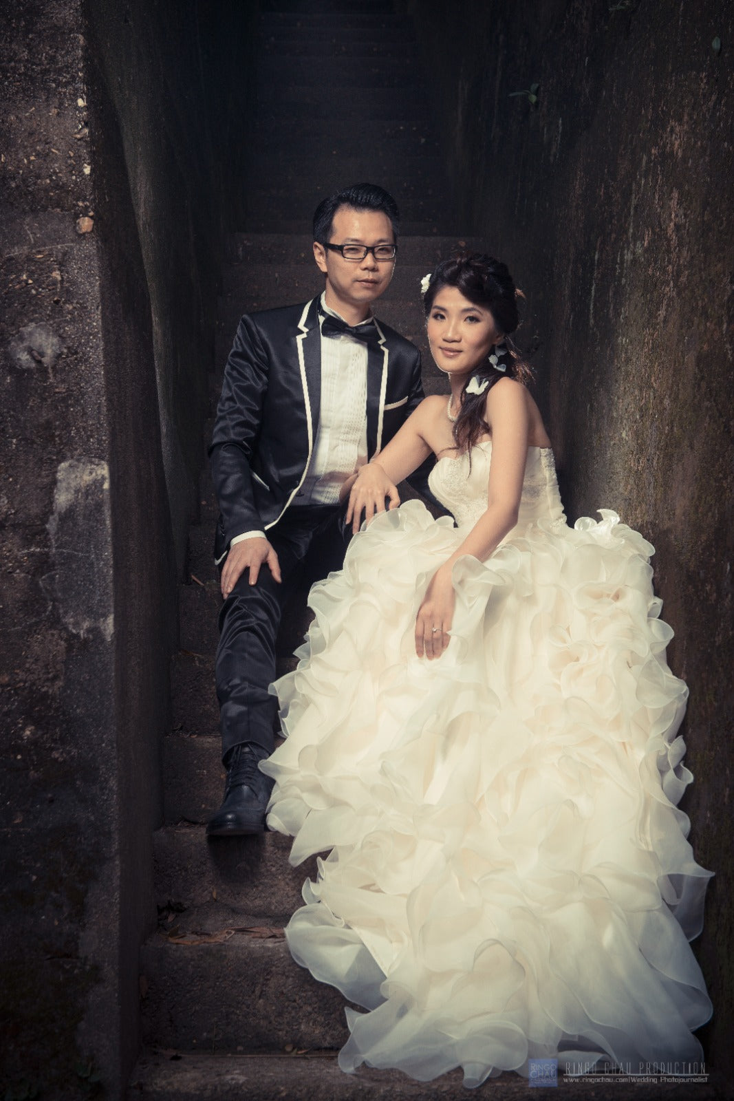 婚紗攝影，婚紗攝影套餐，Prewedding，婚紗攝影價錢，Prewedding推介，Prewedding套餐，Prewedding價錢，婚紗禮服租借，婚紗租借套餐，婚紗租借價錢，婚紗攝影推介，婚紗攝影化妝，結婚照，結婚相，婚禮新娘化妝，媽媽衫，新娘晚裝，婚紗店推薦，婚紗店推介，戶外婚紗攝影，室內婚紗攝影