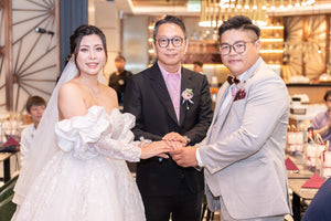 婚禮攝影錄影，Big day攝影錄影，婚禮攝影推介，婚禮攝影套餐，婚禮攝影錄影套餐，婚禮攝影錄影價錢，婚攝推介，婚攝價錢，婚禮攝影師，1P1V套餐，2P1V套餐，2P2V套餐，1P1V價錢，2P1V價錢，2P2V價錢，婚禮攝影錄影推薦，婚禮攝影錄影推介，1P1V推介，早拍晚播，成長片段，婚禮外影，Big day外影，姐妹團攝影，兄弟團攝影