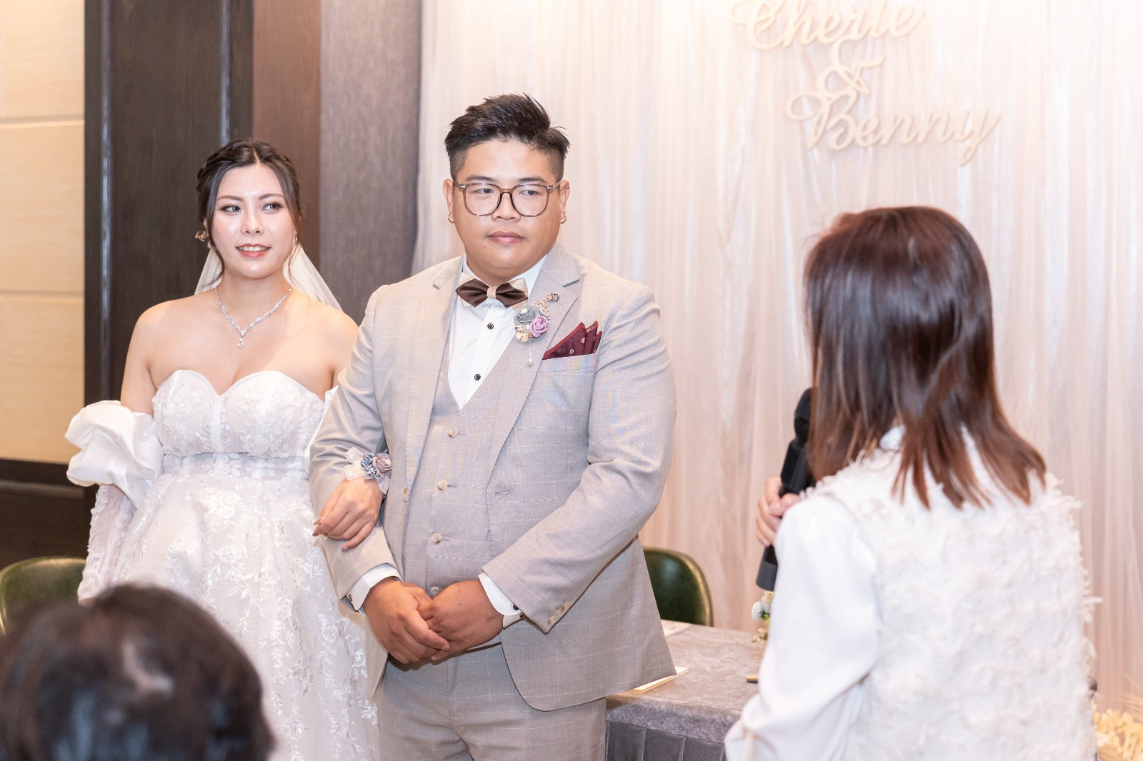 婚禮攝影錄影，Big day攝影錄影，婚禮攝影推介，婚禮攝影套餐，婚禮攝影錄影套餐，婚禮攝影錄影價錢，婚攝推介，婚攝價錢，婚禮攝影師，1P1V套餐，2P1V套餐，2P2V套餐，1P1V價錢，2P1V價錢，2P2V價錢，婚禮攝影錄影推薦，婚禮攝影錄影推介，1P1V推介，早拍晚播，成長片段，婚禮外影，Big day外影，姐妹團攝影，兄弟團攝影