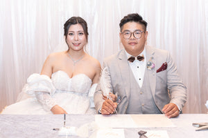 婚禮攝影錄影，Big day攝影錄影，婚禮攝影推介，婚禮攝影套餐，婚禮攝影錄影套餐，婚禮攝影錄影價錢，婚攝推介，婚攝價錢，婚禮攝影師，1P1V套餐，2P1V套餐，2P2V套餐，1P1V價錢，2P1V價錢，2P2V價錢，婚禮攝影錄影推薦，婚禮攝影錄影推介，1P1V推介，早拍晚播，成長片段，婚禮外影，Big day外影，姐妹團攝影，兄弟團攝影