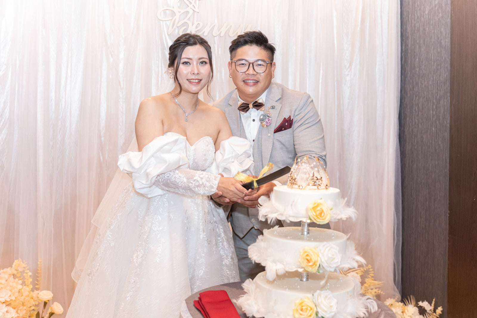 婚禮攝影錄影，Big day攝影錄影，婚禮攝影推介，婚禮攝影套餐，婚禮攝影錄影套餐，婚禮攝影錄影價錢，婚攝推介，婚攝價錢，婚禮攝影師，1P1V套餐，2P1V套餐，2P2V套餐，1P1V價錢，2P1V價錢，2P2V價錢，婚禮攝影錄影推薦，婚禮攝影錄影推介，1P1V推介，早拍晚播，成長片段，婚禮外影，Big day外影，姐妹團攝影，兄弟團攝影