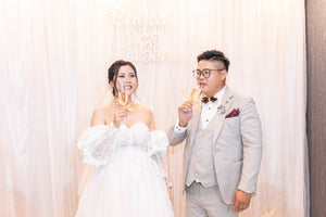 婚禮攝影錄影，Big day攝影錄影，婚禮攝影推介，婚禮攝影套餐，婚禮攝影錄影套餐，婚禮攝影錄影價錢，婚攝推介，婚攝價錢，婚禮攝影師，1P1V套餐，2P1V套餐，2P2V套餐，1P1V價錢，2P1V價錢，2P2V價錢，婚禮攝影錄影推薦，婚禮攝影錄影推介，1P1V推介，早拍晚播，成長片段，婚禮外影，Big day外影，姐妹團攝影，兄弟團攝影