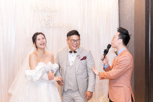 婚禮攝影錄影，Big day攝影錄影，婚禮攝影推介，婚禮攝影套餐，婚禮攝影錄影套餐，婚禮攝影錄影價錢，婚攝推介，婚攝價錢，婚禮攝影師，1P1V套餐，2P1V套餐，2P2V套餐，1P1V價錢，2P1V價錢，2P2V價錢，婚禮攝影錄影推薦，婚禮攝影錄影推介，1P1V推介，早拍晚播，成長片段，婚禮外影，Big day外影，姐妹團攝影，兄弟團攝影