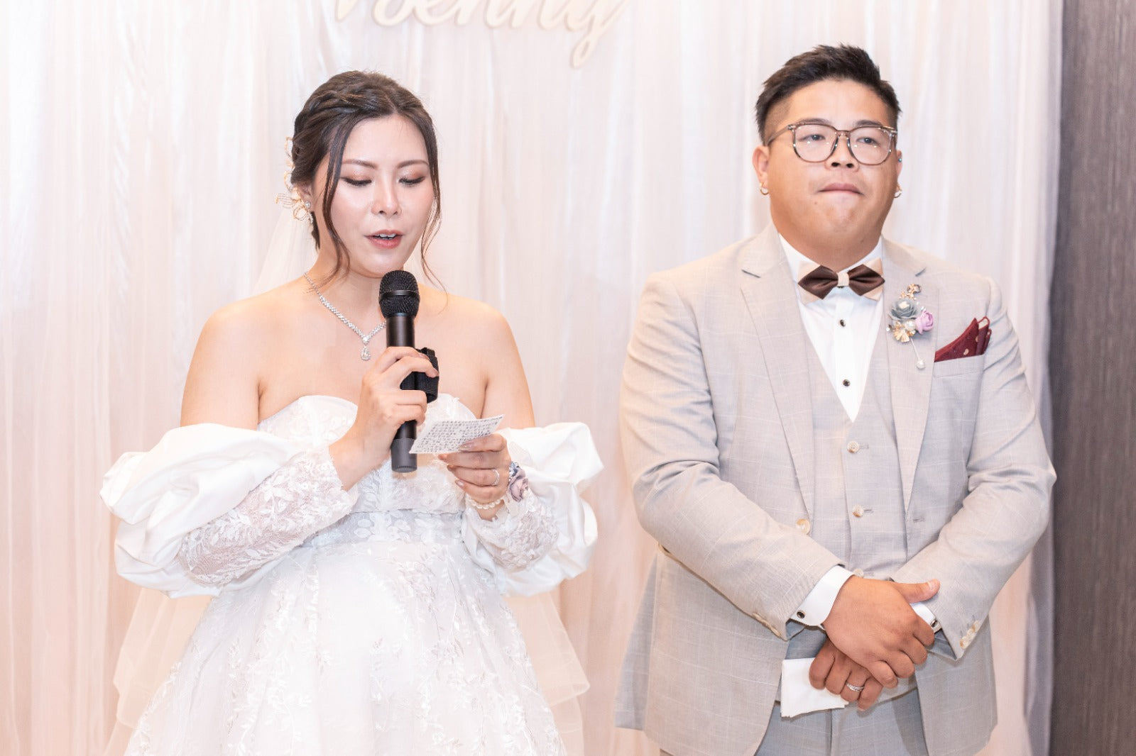 婚禮攝影錄影，Big day攝影錄影，婚禮攝影推介，婚禮攝影套餐，婚禮攝影錄影套餐，婚禮攝影錄影價錢，婚攝推介，婚攝價錢，婚禮攝影師，1P1V套餐，2P1V套餐，2P2V套餐，1P1V價錢，2P1V價錢，2P2V價錢，婚禮攝影錄影推薦，婚禮攝影錄影推介，1P1V推介，早拍晚播，成長片段，婚禮外影，Big day外影，姐妹團攝影，兄弟團攝影