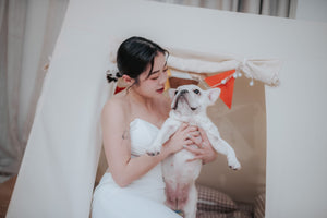 2024 2025 香港室內Prewedding Package, 香港室內旅行風 Prewedding Package, 香港室內影樓Prewedding拍攝，香港Prewedding, 香港一站式Prewedding, 香港一站式Prewedding 全包，香港Prewedding 一條龍，香港Prewedding 化妝拍攝場地，香港室內包場影樓Prewedding, 香港寵物Prewedding Package, 香港 Pet Friendly Prewedding Package, 香港寵物友善Prewedding 拍攝