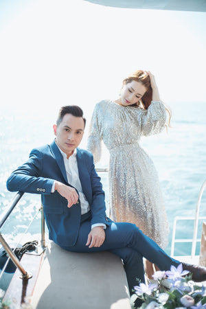 2024 2025 香港遊艇海上Prewedding Package, 香港遊艇，香港遊艇海上Prewedding Package, 香港遊艇租借，香港寵物友善遊艇拍攝，香港寵物友善遊艇Prewedding Package，香港遊艇Prewedding 推薦，海上Prewedding