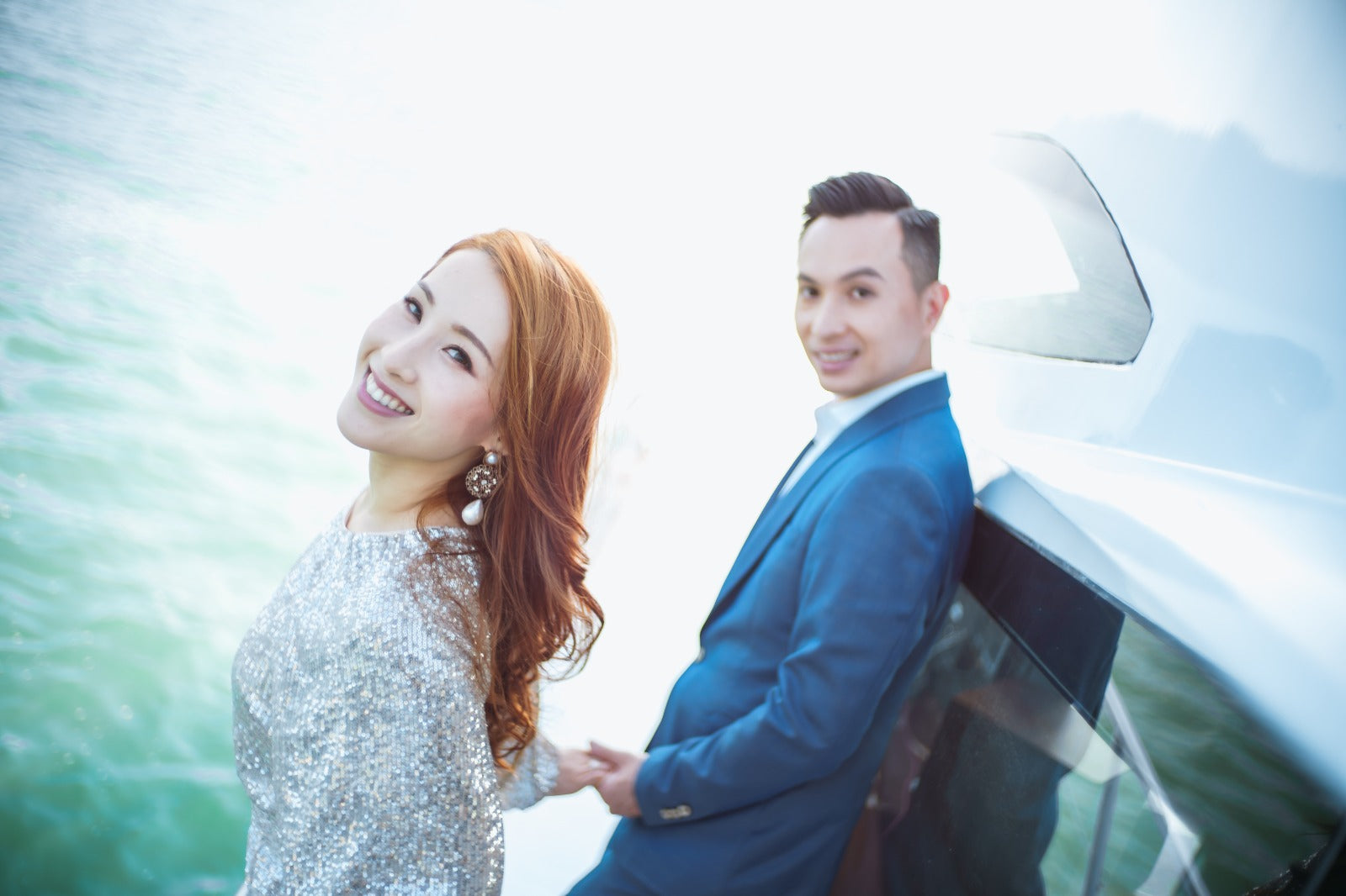 2024 2025 香港遊艇海上Prewedding Package, 香港遊艇，香港遊艇海上Prewedding Package, 香港遊艇租借，香港寵物友善遊艇拍攝，香港寵物友善遊艇Prewedding Package，香港遊艇Prewedding 推薦，海上Prewedding