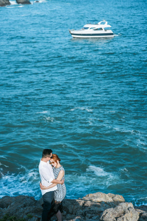 2024 2025 香港遊艇海上Prewedding Package, 香港遊艇，香港遊艇海上Prewedding Package, 香港遊艇租借，香港寵物友善遊艇拍攝，香港寵物友善遊艇Prewedding Package，香港遊艇Prewedding 推薦，海上Prewedding