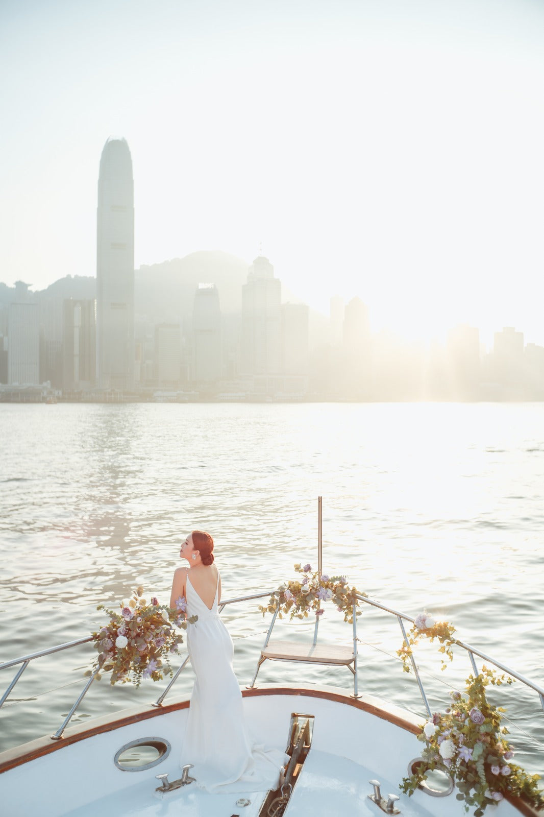 2024 2025 香港遊艇海上Prewedding Package, 香港遊艇，香港遊艇海上Prewedding Package, 香港遊艇租借，香港寵物友善遊艇拍攝，香港寵物友善遊艇Prewedding Package，香港遊艇Prewedding 推薦，海上Prewedding