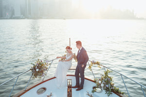 2024 2025 香港遊艇海上Prewedding Package, 香港遊艇，香港遊艇海上Prewedding Package, 香港遊艇租借，香港寵物友善遊艇拍攝，香港寵物友善遊艇Prewedding Package，香港遊艇Prewedding 推薦，海上Prewedding